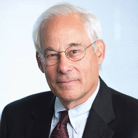 Donald M. Berwick