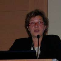 Enrica Bargiacchi
