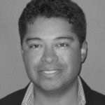 Leonel Vanegas