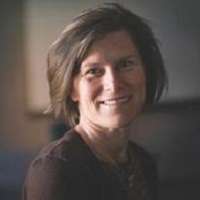 Anna Palmer Durbin