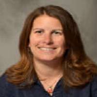 Amanda Brummel
