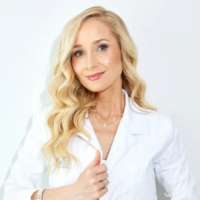 Whitney P. Bowe