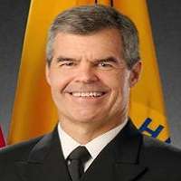 Stephen C. Redd