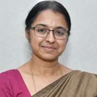 Preethi Shanbhag