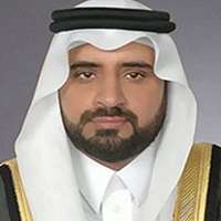 Abdulrahman bin Abdullah bin Mohammed Hajar
