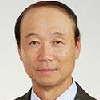 Susumu Takayanagi