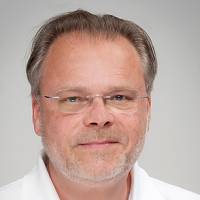 Andreas Kuchar