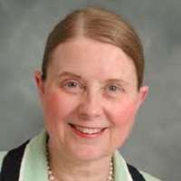 Frances A. Shepherd
