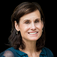Janet R. Wozniak