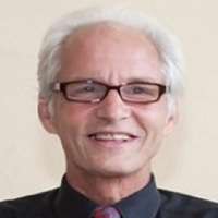 John Weeks