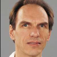 Wim H. Van Zwam