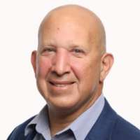 Adam Elhofy