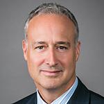 John H. Cochrane
