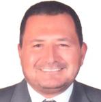 Ghazi  Elsayed Abdelkerim Ibrahim Elsherif