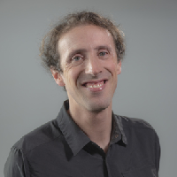 Gael Varoquaux