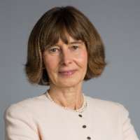 Marta Kwiatkowska