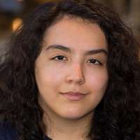 Sonia Israel