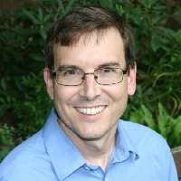 Mark Kaplan