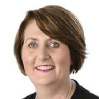 Louise Hull