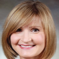 Robyn Duke
