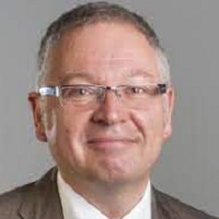 Regis Bordet