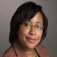 Paula T. Hammond