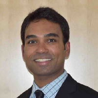 Pavan K. Kavali
