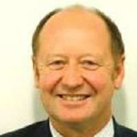 Andrew Nunn