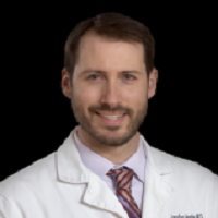 Jonathan M. Hastie