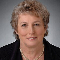 Donna E. Sweet