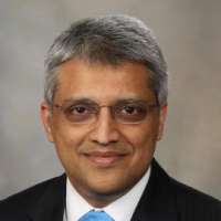 Shaji Kumar
