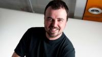 Scott Stratten 