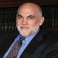 Robert D. Steinhaus
