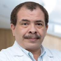 Gamal Helmy