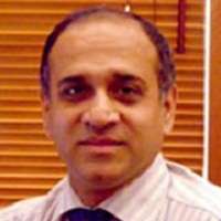 Syed Raziuddin Bayabani
