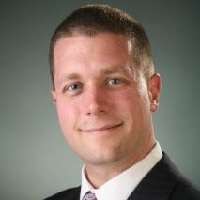 Joseph Ronzio