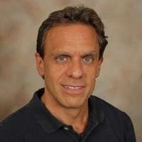 Christopher Nicchitta