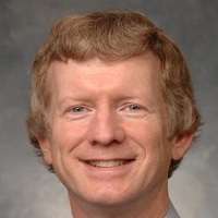 James D. Bowen