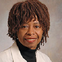 Doriane Miller