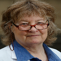 Sharon Anderson
