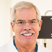 Thomas K. Jones