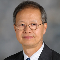 Ming Guo