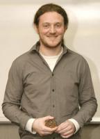 Olivier Voinnet 