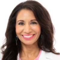 Tasneem (Taz) Bhatia