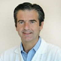 Constantine  Argyrios Stratakis