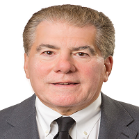 Gabriel L. Imperato