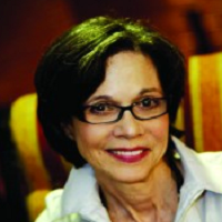 Devra Lee Davis