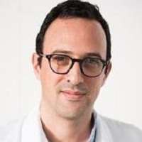 Dan Adler