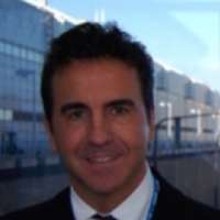 Alessandro Lemos