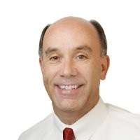 Michael E. Frisina